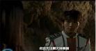 奥特曼大古剧场版