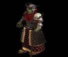 食人魔2003在线播放